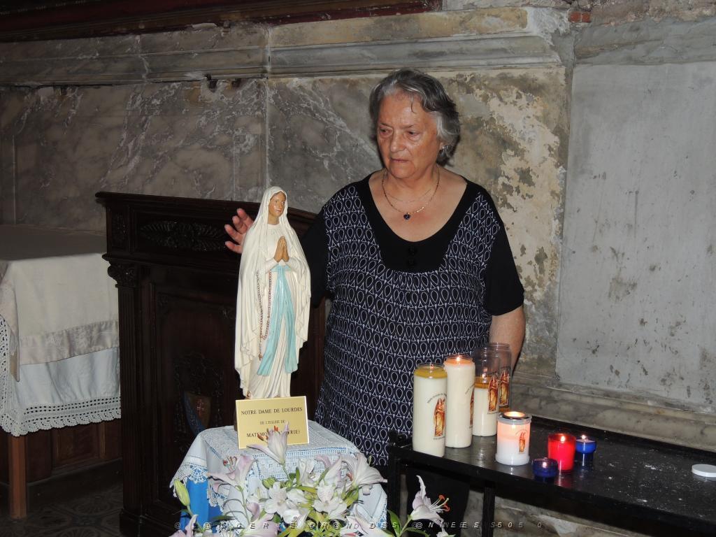 E(9) LA VIERGE DE MATEMORE.JPG